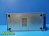 Fluidigm BMK-IFC-HX Biomark IFC Controller HX PCR Device