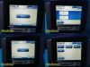 Fluidigm BMK-IFC-HX Biomark IFC Controller HX PCR Device