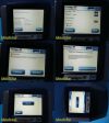 Fluidigm BMK-IFC-HX Biomark IFC Controller HX PCR Device