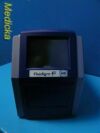 Fluidigm BMK-IFC-HX Biomark IFC Controller HX PCR Device