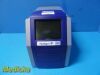 Fluidigm BMK-IFC-HX Biomark IFC Controller HX PCR Device
