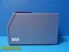 Fluidigm BMK-IFC-HX Biomark IFC Controller HX PCR Device