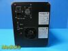 Fluidigm BMK-IFC-HX Biomark IFC Controller HX PCR Device