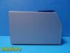 Fluidigm BMK-IFC-HX Biomark IFC Controller HX PCR Device