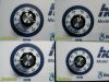 DRUCKER Diagnostic 755V-12 Horizon 12 Tubes Variable Speed Centrifuge