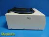 DRUCKER Diagnostic 755V-12 Horizon 12 Tubes Variable Speed Centrifuge