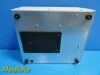DRUCKER Diagnostic 755V-12 Horizon 12 Tubes Variable Speed Centrifuge