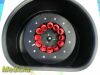 DRUCKER Diagnostic 755V-12 Horizon 12 Tubes Variable Speed Centrifuge