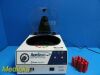 DRUCKER Diagnostic 755V-12 Horizon 12 Tubes Variable Speed Centrifuge