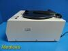 DRUCKER Diagnostic 755V-12 Horizon 12 Tubes Variable Speed Centrifuge