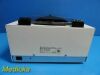 DRUCKER Diagnostic 755V-12 Horizon 12 Tubes Variable Speed Centrifuge