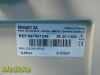 2X Getinge Maquet 567501248 ALM PVR ZOOM NTSC Inlight Cameras W/ Case