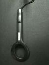 SIEMENS JM-9sp Hand Metal Detector Shikikin Zokutanchiki JM-9SP MRI Accessories