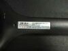 SIEMENS JM-9sp Hand Metal Detector Shikikin Zokutanchiki JM-9SP MRI Accessories
