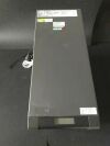 SIEMENS 10498291 Syngo Acquisition Workplace - ICS Tower 10E MRI Scanner