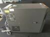 SIEMENS 10498291 Syngo Acquisition Workplace - ICS Tower 10E MRI Scanner