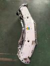 SIEMENS 10023388 DMAS A_T MRI Scanner