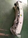 SIEMENS 10023388 DMAS A_T MRI Scanner
