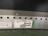 SIEMENS 10023388 DMAS A_T MRI Scanner