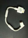 SIEMENS 3.0T Interface MRI Coil MRI Coil