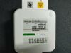 SIEMENS 3.0T Interface MRI Coil MRI Coil