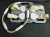 SIEMENS 3.0T Body Matrix Coil MRI Coil