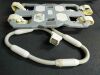 SIEMENS 3.0T Body Matrix Coil MRI Coil
