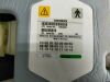 SIEMENS 3.0T Body Matrix Coil MRI Coil
