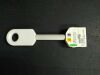 SIEMENS 3 T LOOP 4 CM MRI COIL MRI Coil