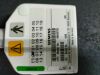 SIEMENS 3 T LOOP 4 CM MRI COIL MRI Coil