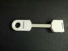 SIEMENS 3 T LOOP 4 CM MRI COIL MRI Coil