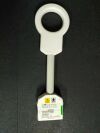 SIEMENS 3 T LOOP 7CM MRI COIL MRI Coil