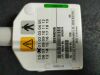 SIEMENS 3 T LOOP 7CM MRI COIL MRI Coil
