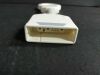 SIEMENS 3 T LOOP 7CM MRI COIL MRI Coil