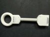 SIEMENS 3 T LOOP 7CM MRI COIL MRI Coil