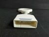 SIEMENS 3 T LOOP 11 CM MRI COIL MRI Coil