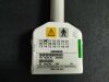 SIEMENS 3 T LOOP 11 CM MRI COIL MRI Coil