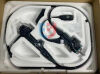 FUJINON EC-L600ZP7 Colonoscope