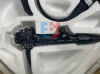 FUJINON EC-L600ZP7 Colonoscope