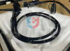 FUJINON EC-L600ZP7 Colonoscope