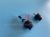 OLYMPUS MB-196&MH-197 MB-196&MH-197 Reusable air/water valve