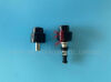 OLYMPUS MB-196&MH-197 MB-196&MH-197 Reusable air/water valve
