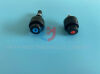 OLYMPUS MB-196&MH-197 MB-196&MH-197 Reusable air/water valve