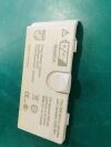 PHILIPS M8003-47401  MP40 MP50 patient monitor M4605A battery door M8003-47401  Bedside Monitor