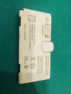 PHILIPS M8003-47401  MP40 MP50 patient monitor M4605A battery door M8003-47401  Bedside Monitor