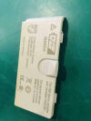 PHILIPS M8003-47401  MP40 MP50 patient monitor M4605A battery door M8003-47401  Bedside Monitor