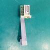 PHILIPS M8063-66401 M8063-61001 M8001-60030 MP40 patient monitor connector board M8063-66401 M8063-61001 M8001-60030 Bedside Monitor