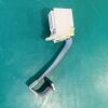 PHILIPS M8063-66401 M8063-61001 M8001-60030 MP40 patient monitor connector board M8063-66401 M8063-61001 M8001-60030 Bedside Monitor