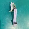 PHILIPS M8063-66401 M8063-61001 M8001-60030 MP40 patient monitor connector board M8063-66401 M8063-61001 M8001-60030 Bedside Monitor