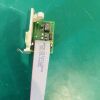 PHILIPS M8063-66401 M8063-61001 M8001-60030 MP40 patient monitor connector board M8063-66401 M8063-61001 M8001-60030 Bedside Monitor